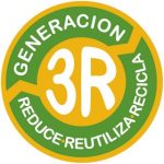3R Reciclado Industrial